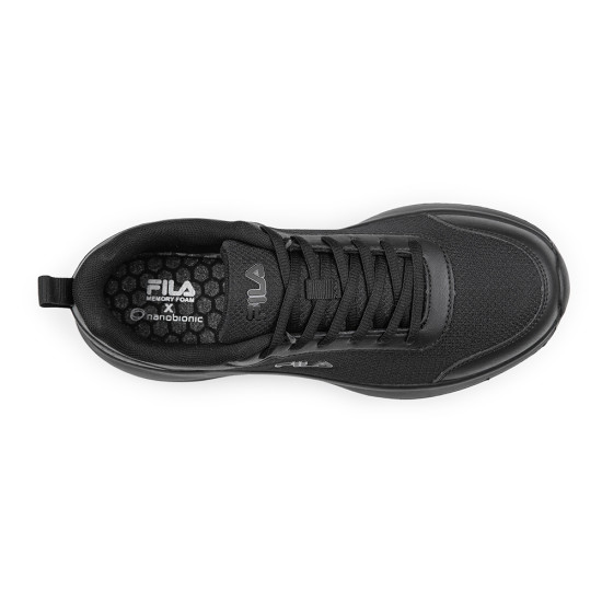 Fila Gama 2 Nanobionic